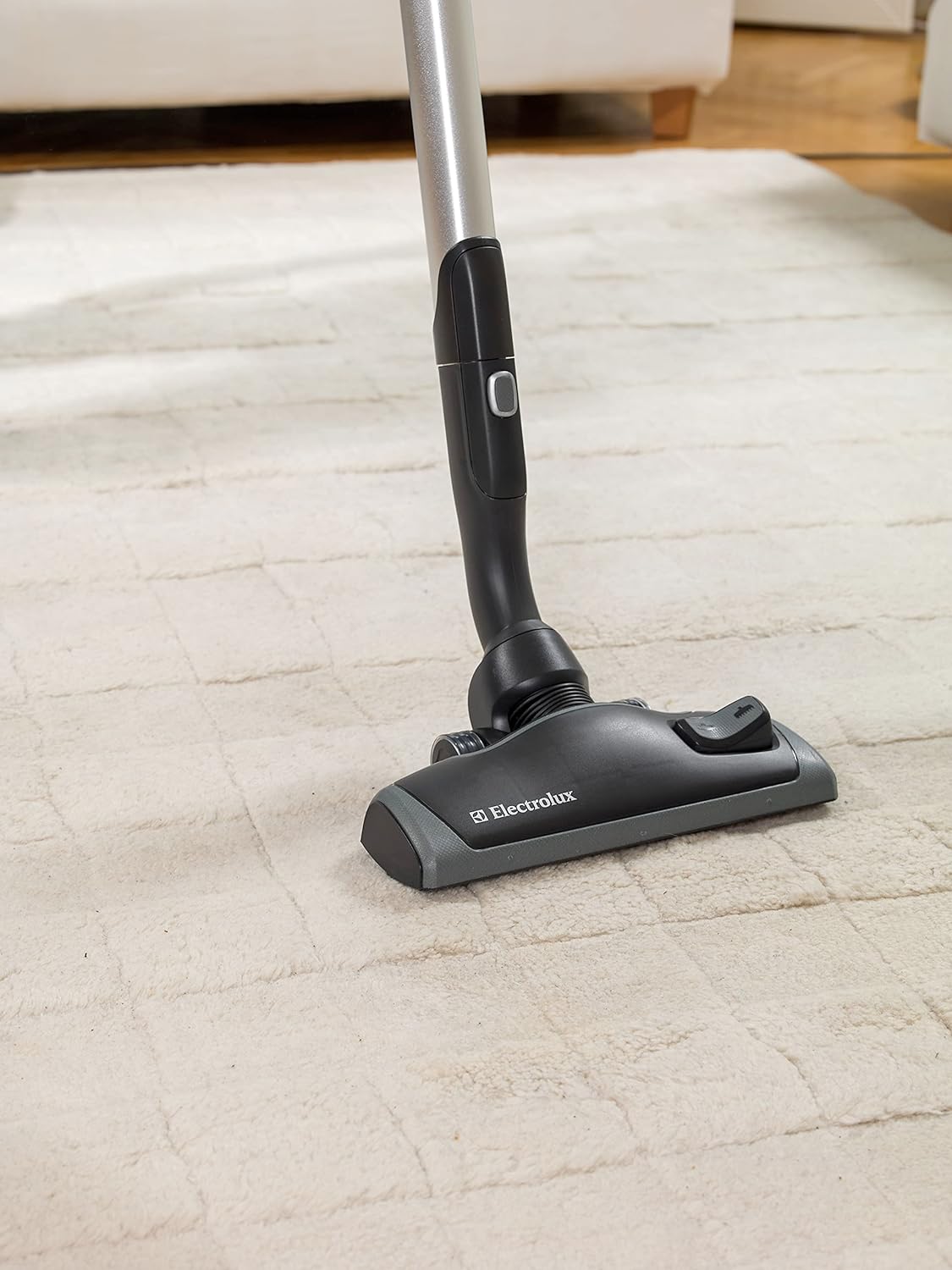 Electrolux ZE064 AeroPro Kombidüse