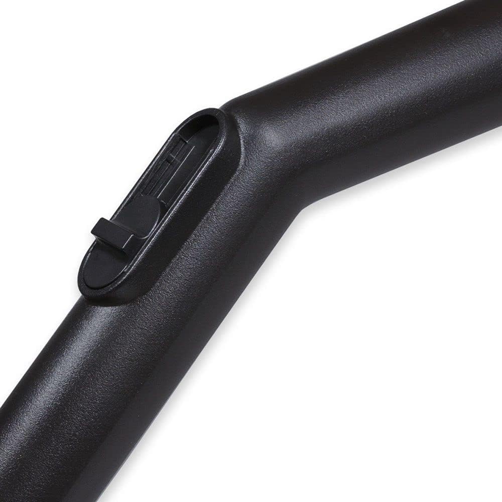 Saugschlauch für Miele Blizzard CX1 Serie, Kompatibel Miele Blizzard Cx1
