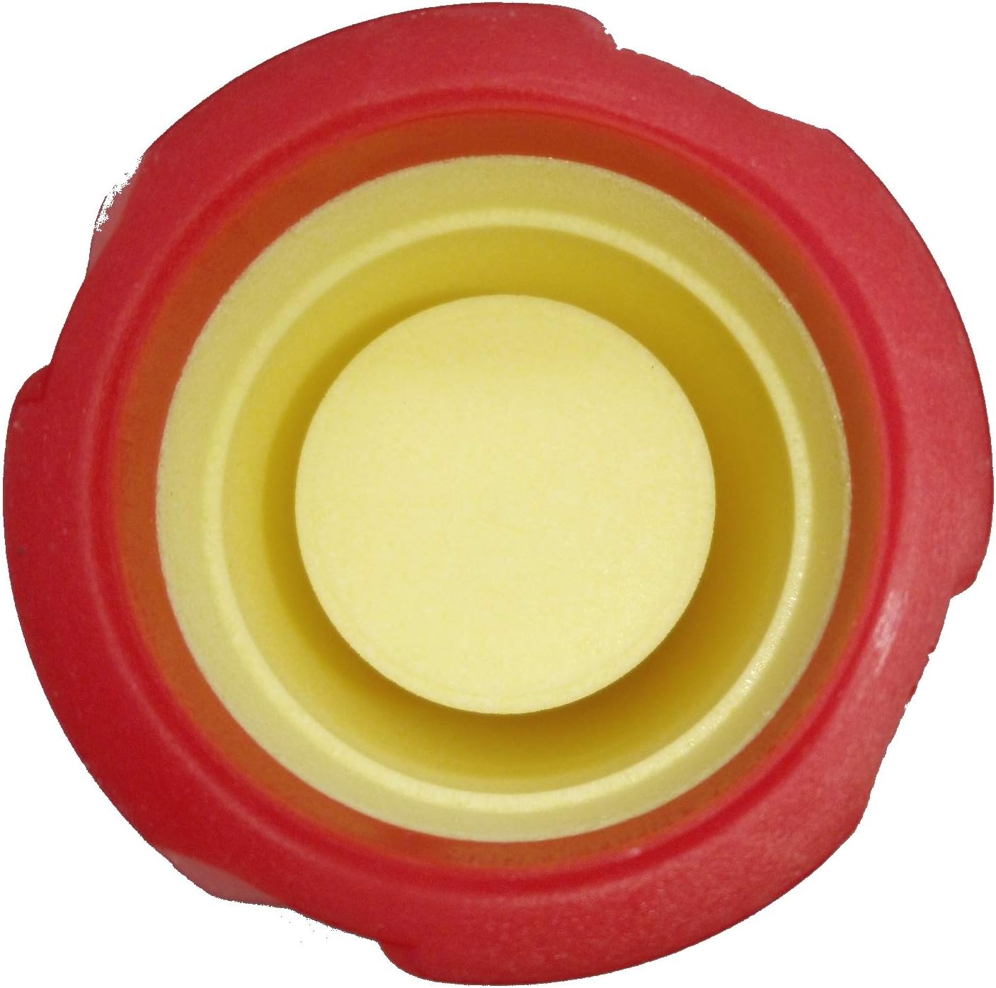 Filtereinsatz Oventrop