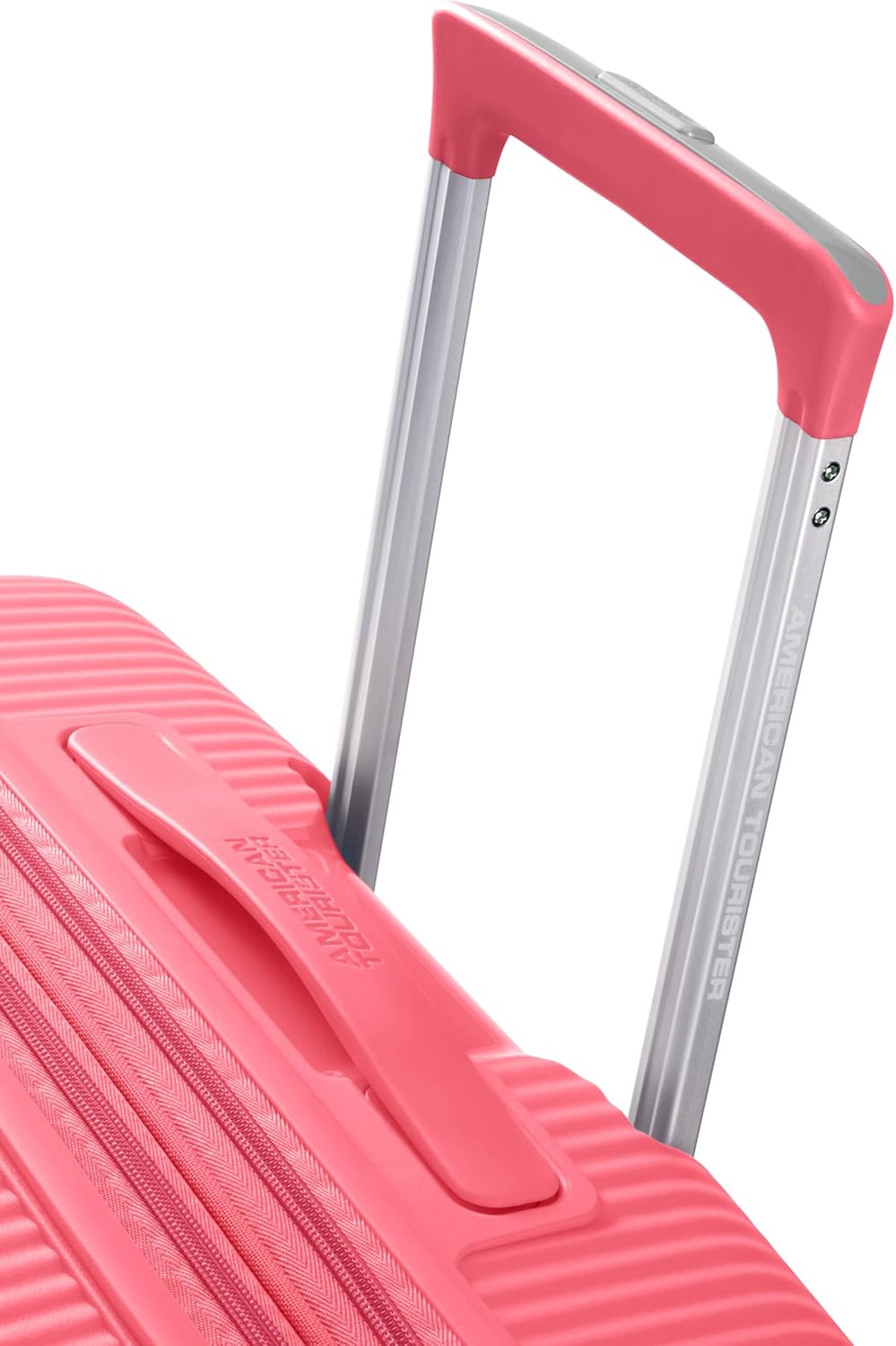 Soundbox, Rose (Sun Kissed Coral)|Soundbox|Spinner L EXP (77 cm - 97/110 L)