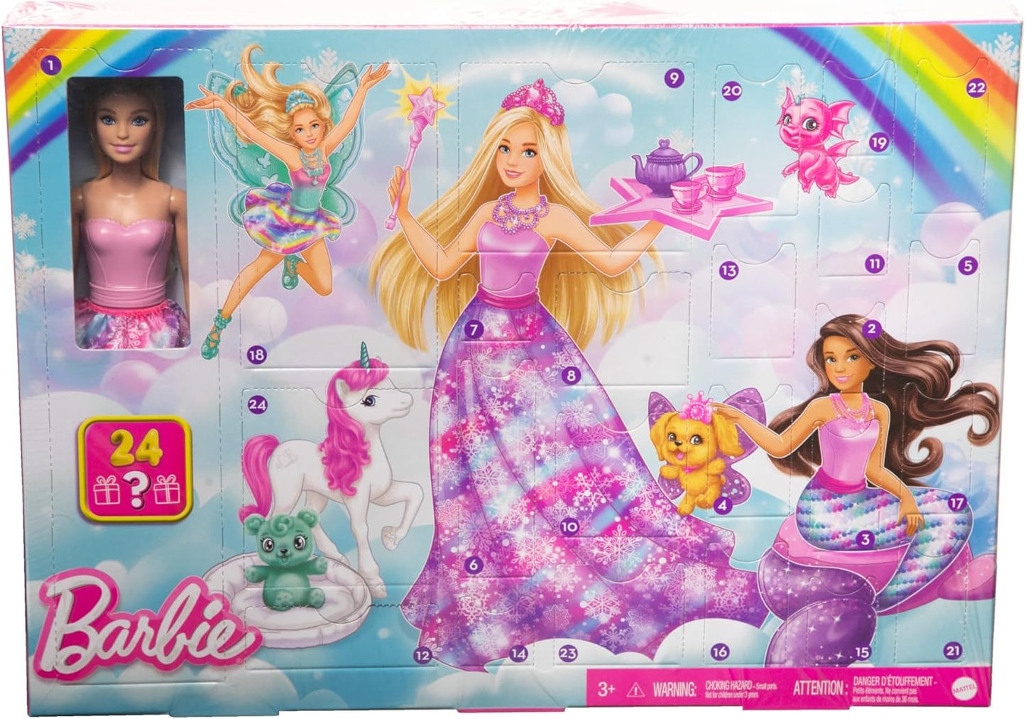 Dreamtopia