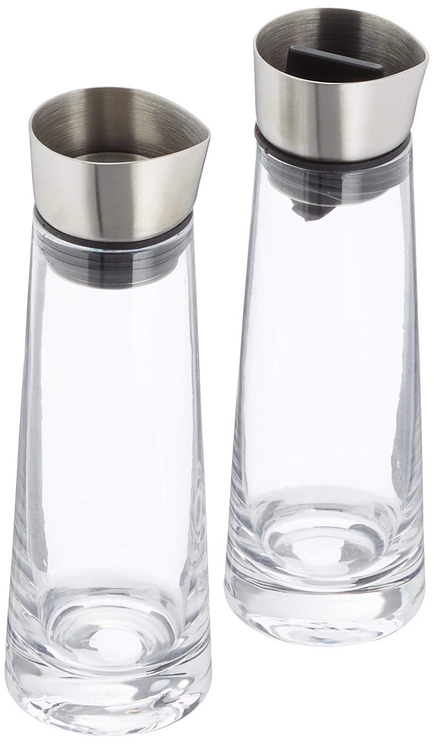 Zucker & Sahne Set, Uni