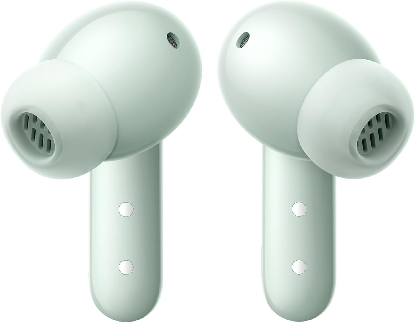 Buds 2, Light Green CMF Buds 2