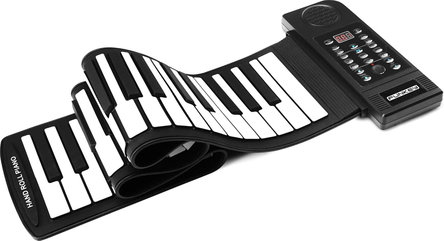 Rollpiano RP-61M