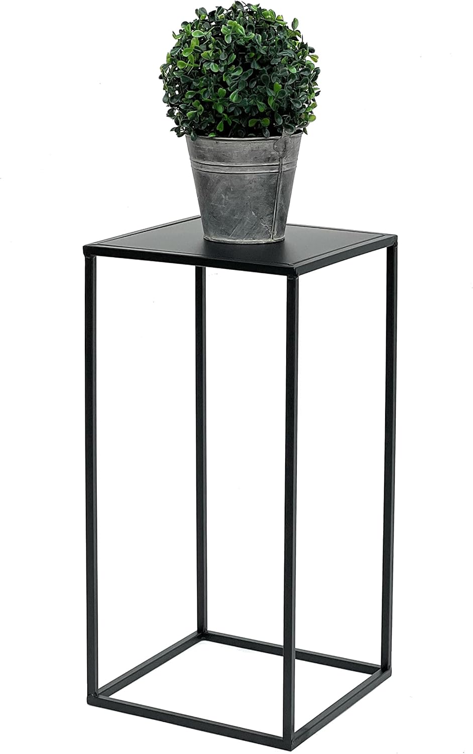Blumenhocker 96312, 50 cm