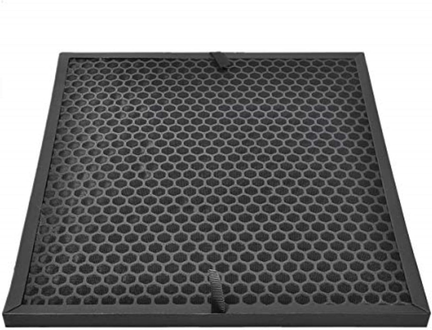 Ersatzfilter Set ‎LV-PUR131