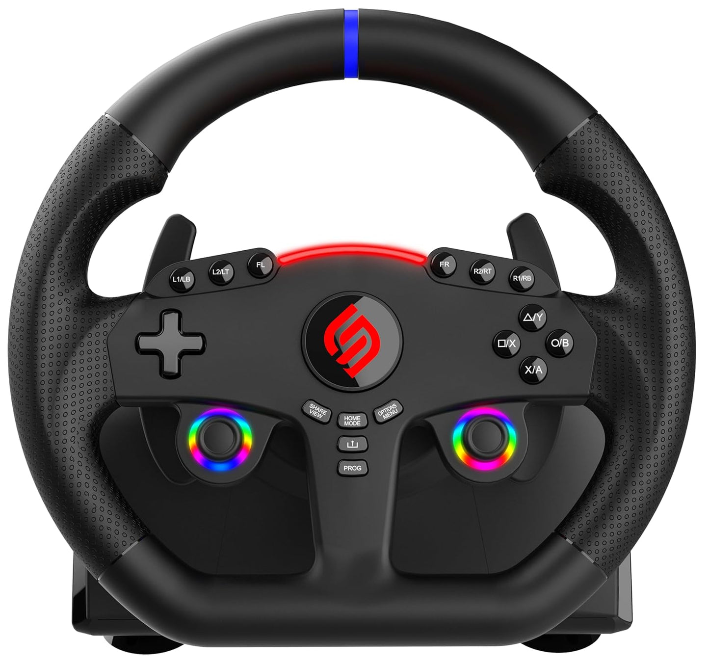 Superdrive 270 GT-5