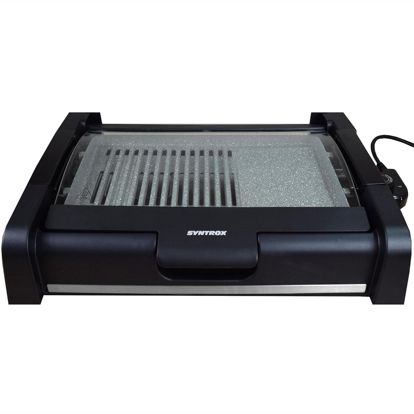 Elektrogrill