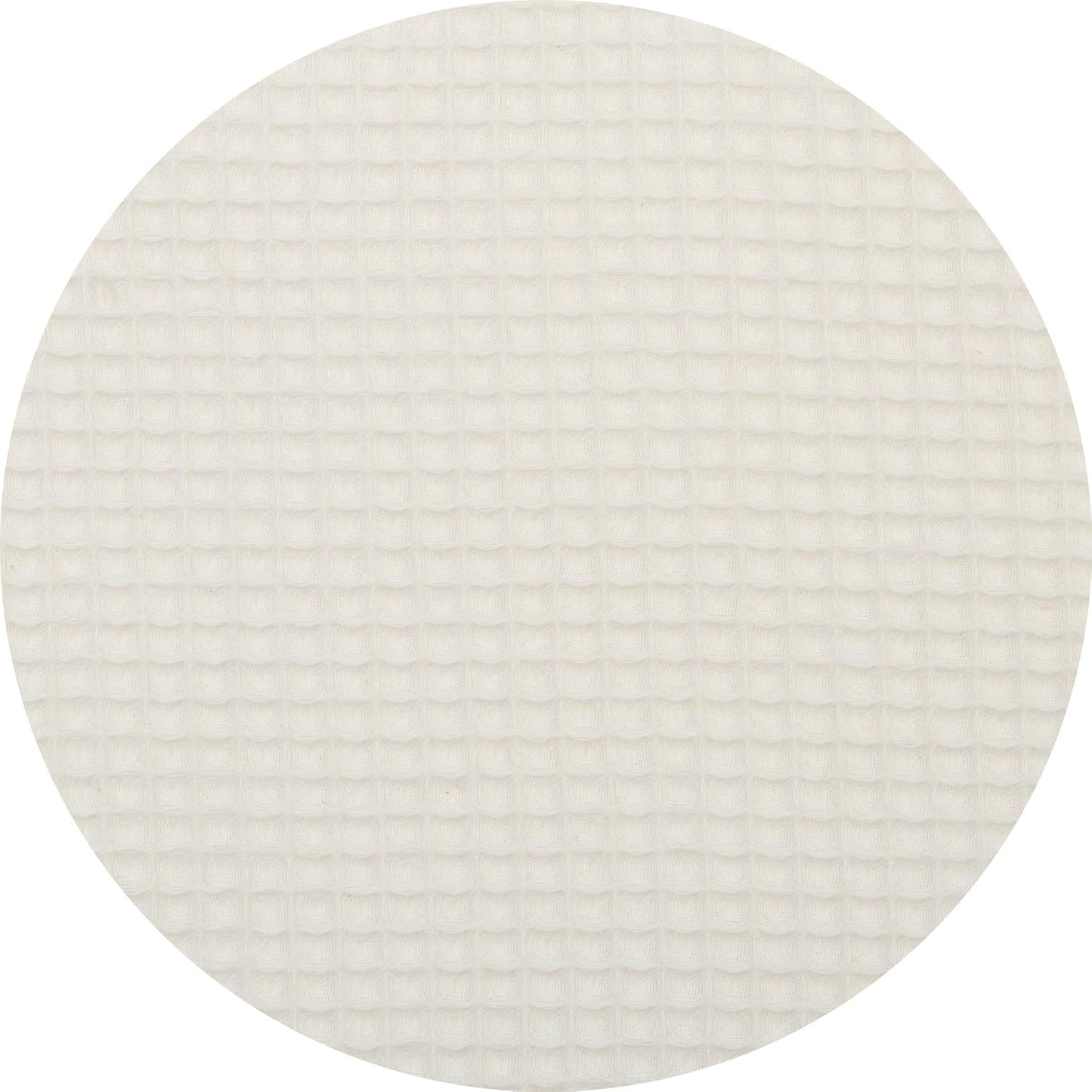 Himmel für Babybetten, Ivory