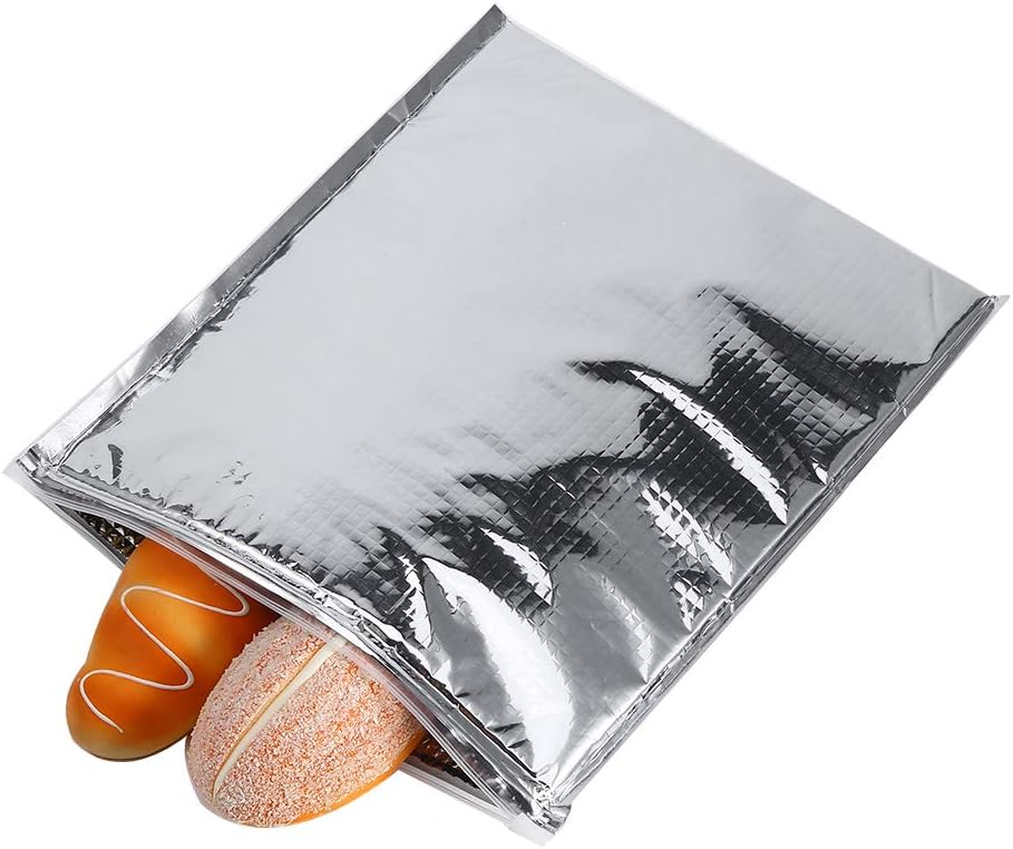 Picknick-Isolierbeutel Set