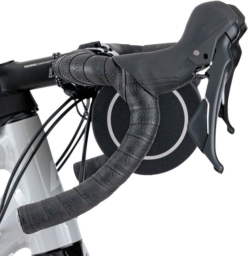 Adventure F2 Lenkertasche, Lenkertasche