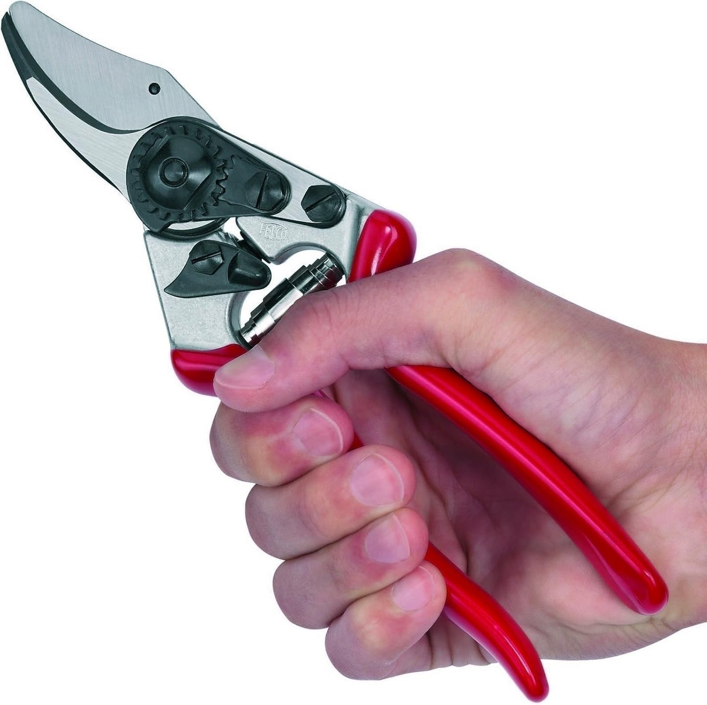Garten-, Reb- und Baumschere, mit Standardgriff Single