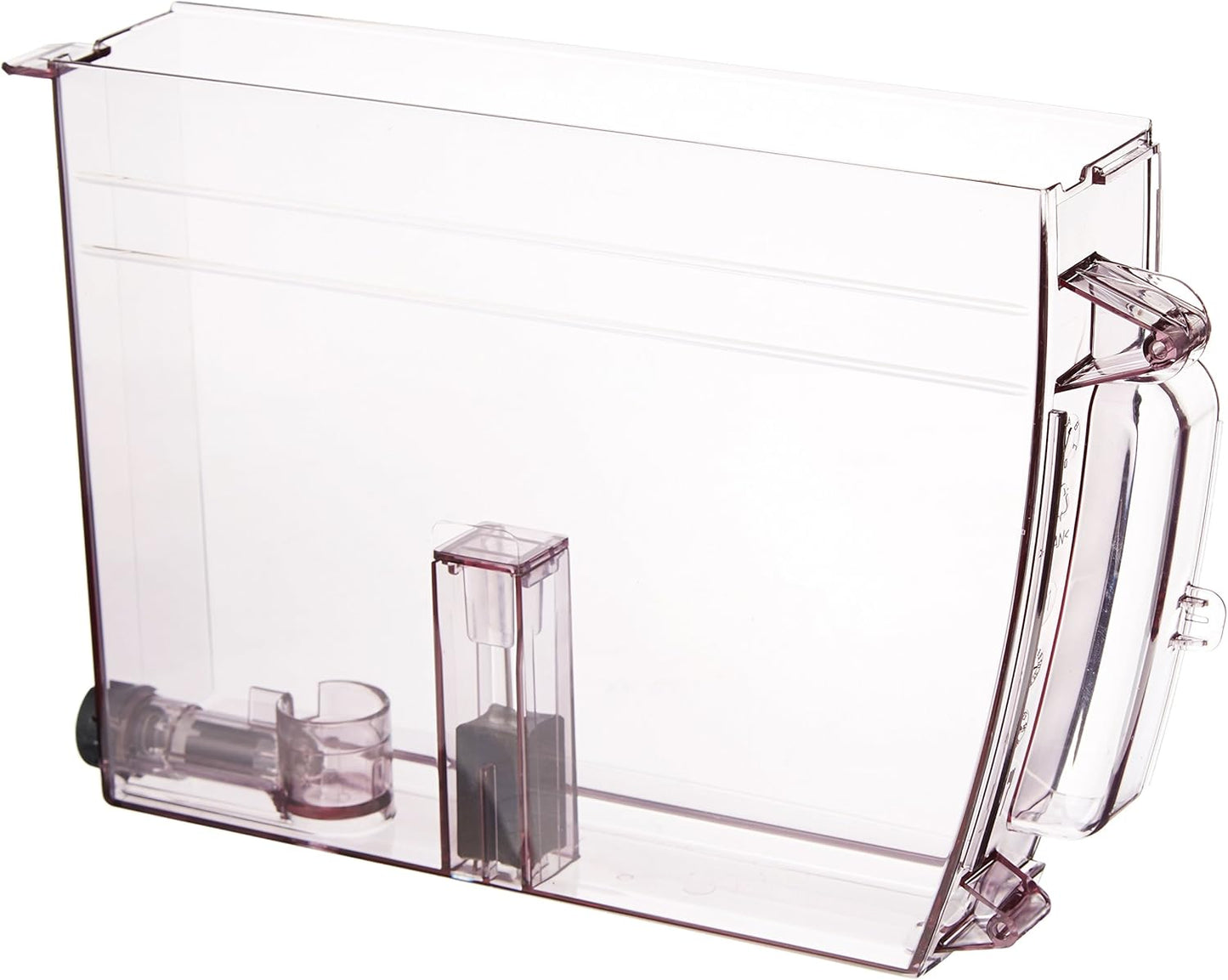 Wassertank für Kaffeevollautomaten