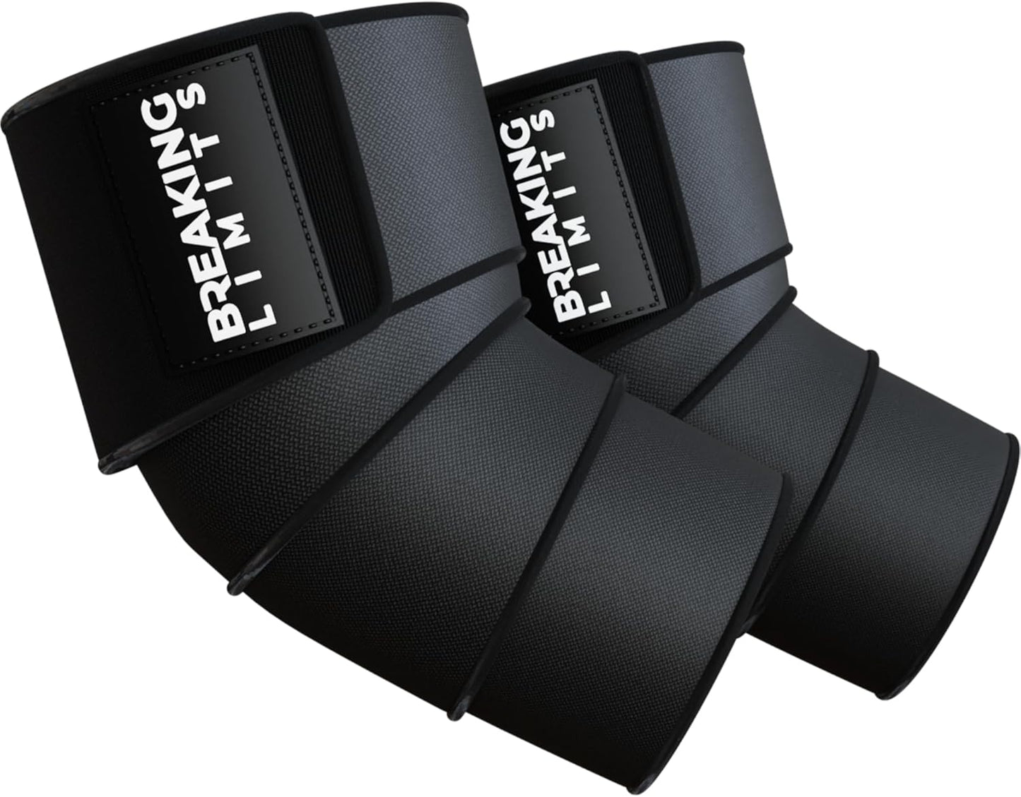 Ellbogenbandage für das Gym