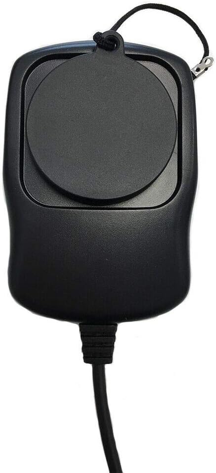 Digitales Luxmeter LM-50KL
