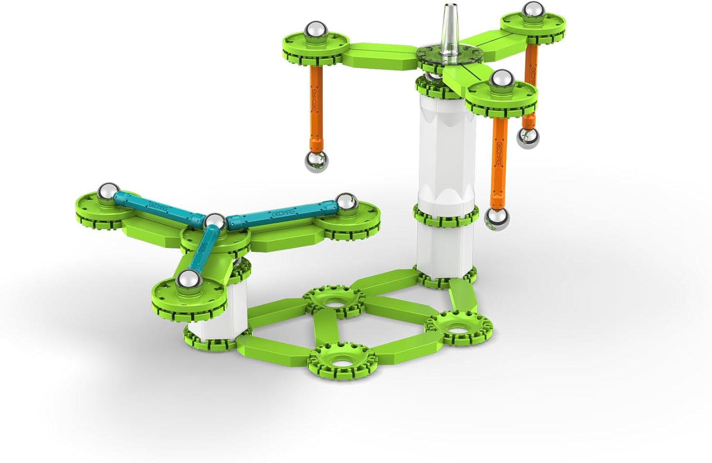 Mechanics Motion Flywheels