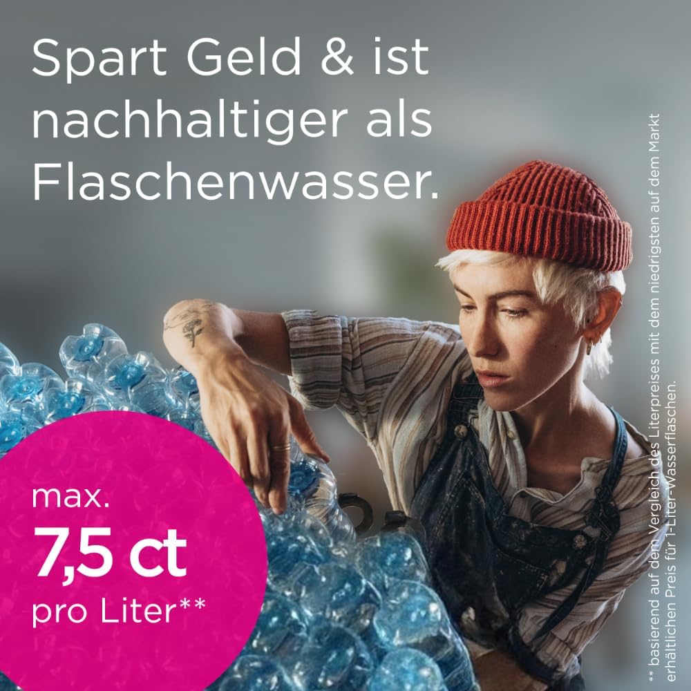 Maxtra Pro Pure Performance Pack 4, MAXTRA PRO Pack 4
