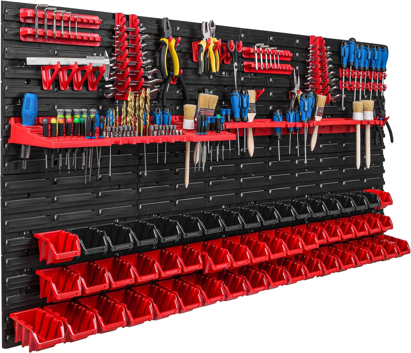 ITBNN400x8-U2021-NPN-MIX2, Itbnn400x8-u2021-npn-mix2