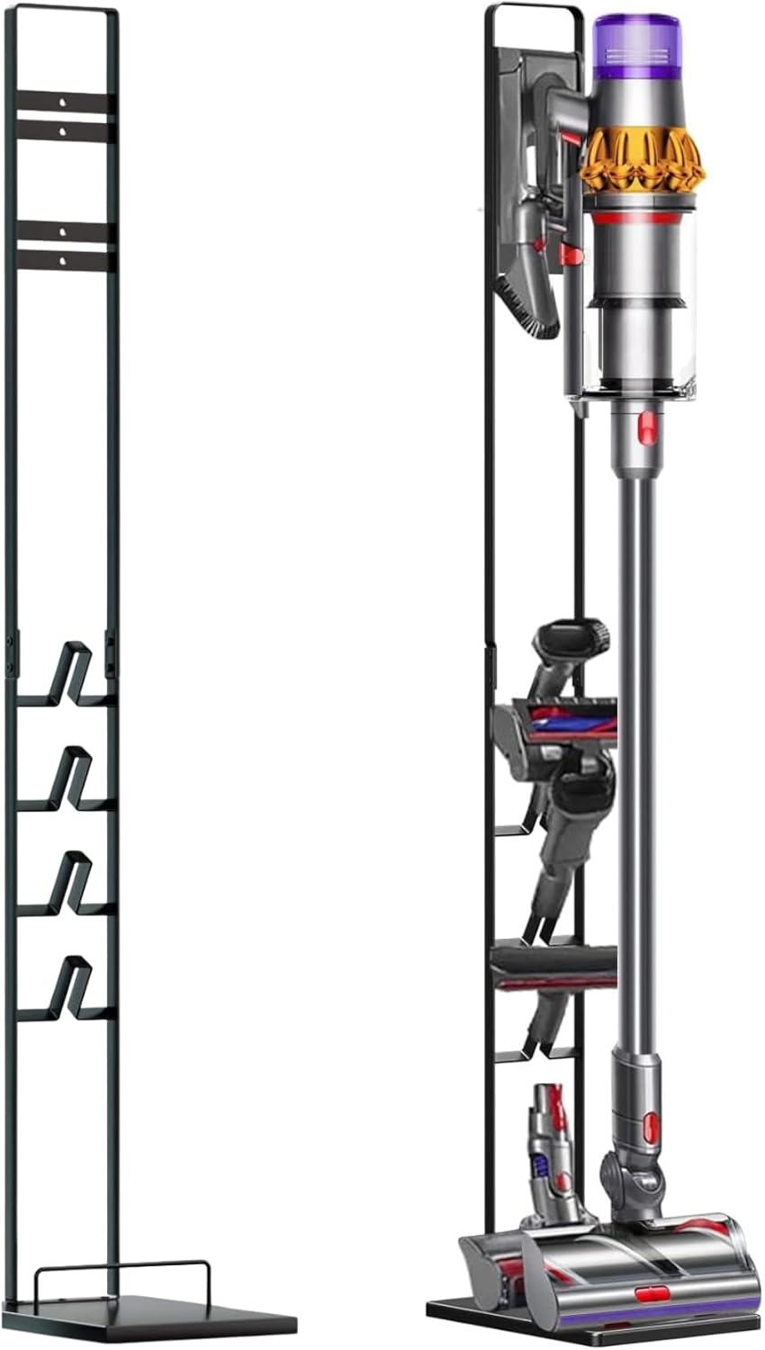 Organizer für Dyson Akkusauger, S5976