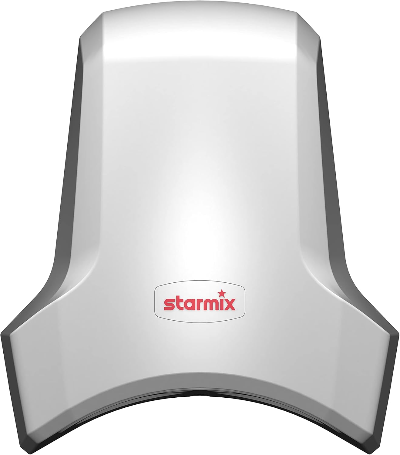 Händetrockner Airstar T-C1, AirStar T-C1, 1000 W / weiss