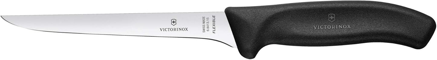 Swiss Classic Ausbeinmesser, Blister-Verpackung