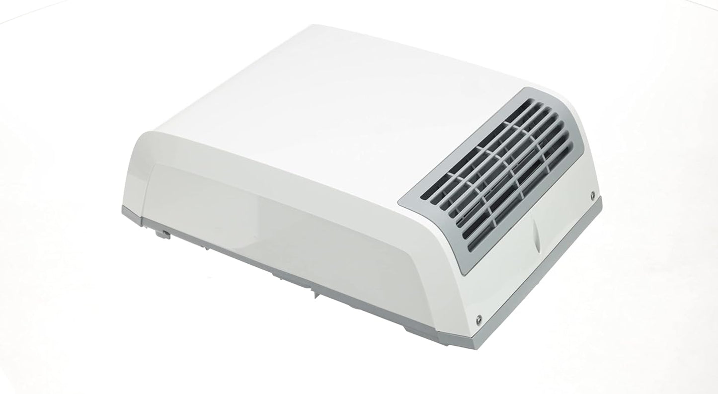 CK 20 trend LCD, Trend ohne 120 Min. Timer ; Single