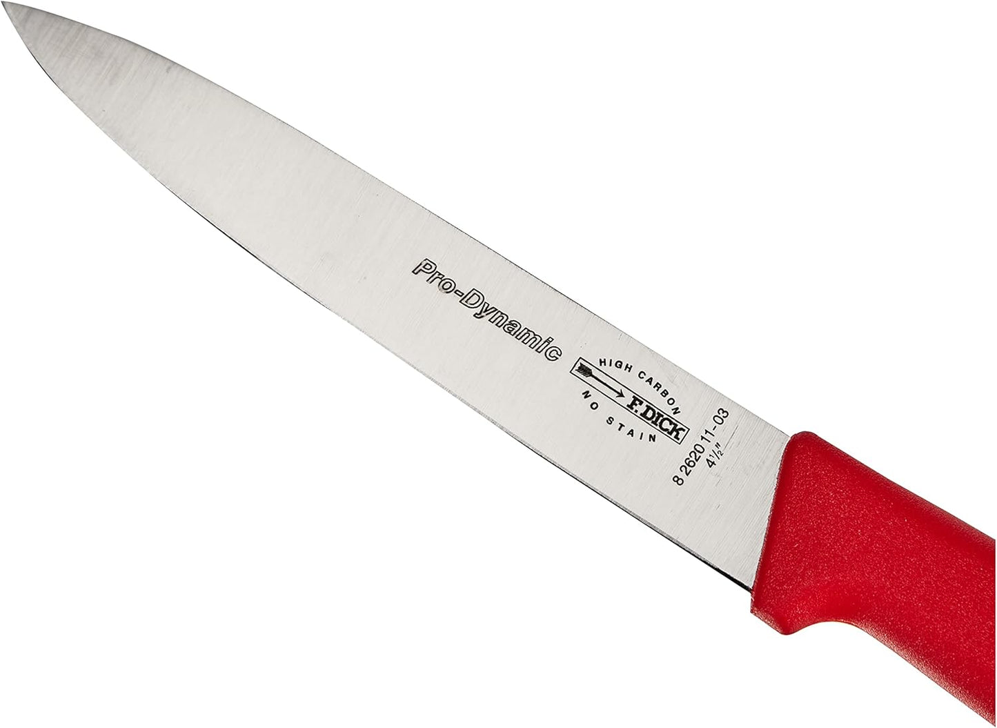 2-teiliges Messer-Set mit Schäler, 85700102-03