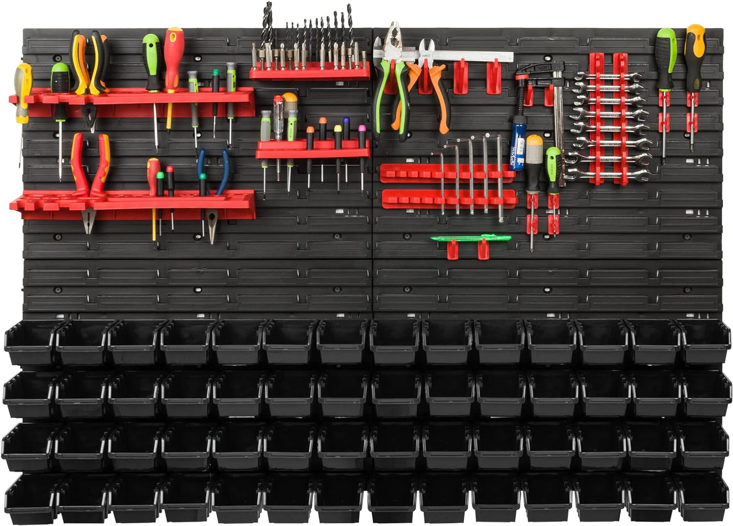 ITBNN600x4-U1120-NP4-S411, Itbnn600x4-u1120-np4-s411
