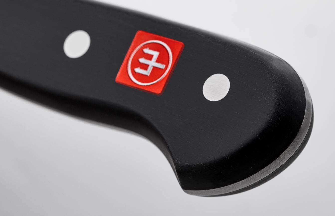 Classic Fischfiliermesser 4518-7/16