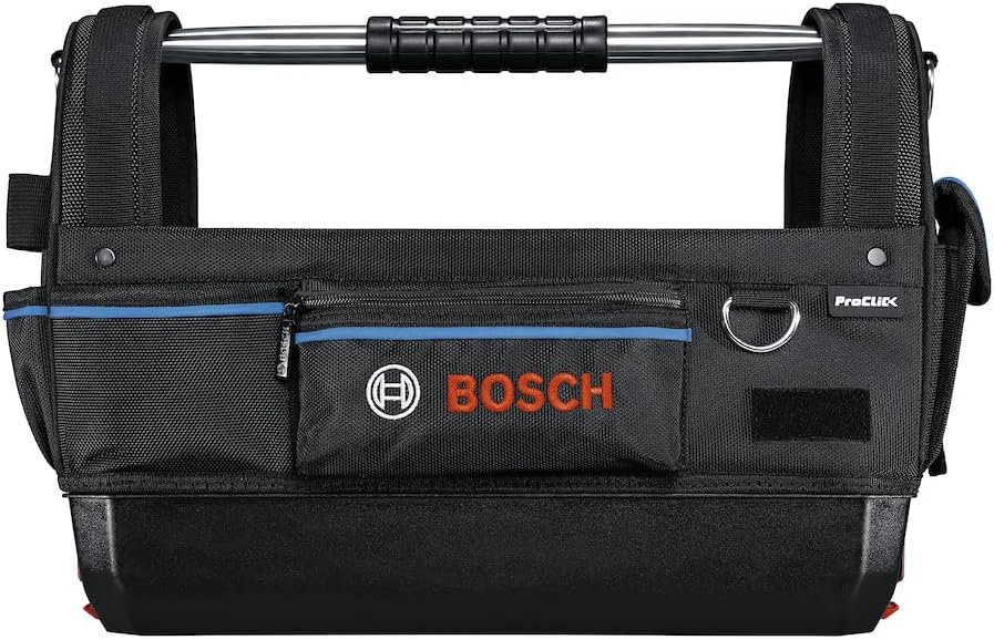 Werkzeugtasche GWT 20, Tasche GWT 20