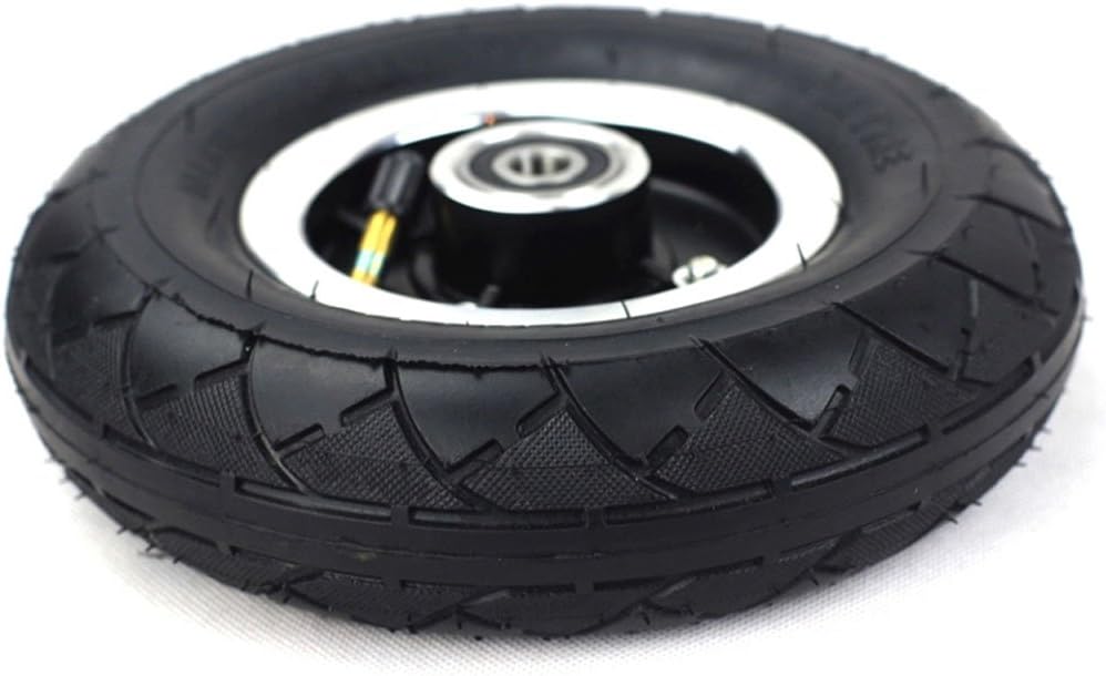 Scooter-Reifen, wheel