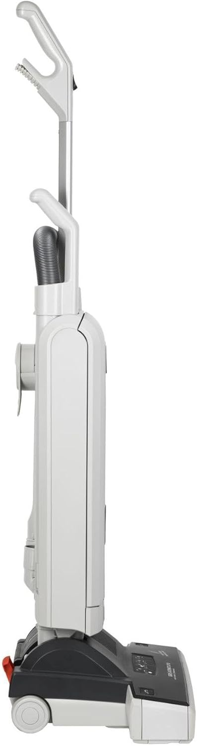 Profi-Bürstsauger AUTOMATIC XP 30