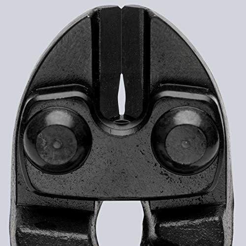 CoBolt