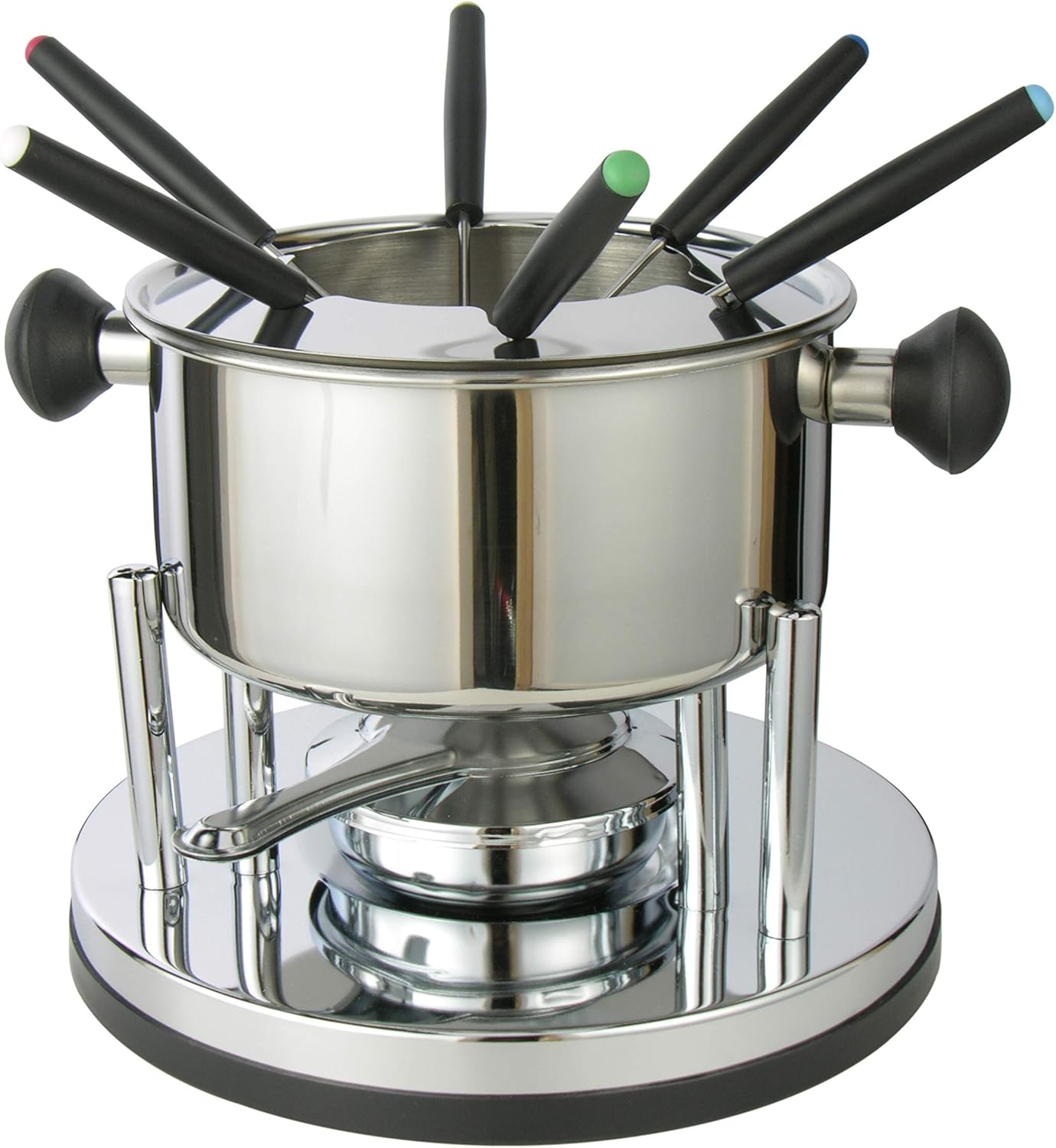 Fondue Set