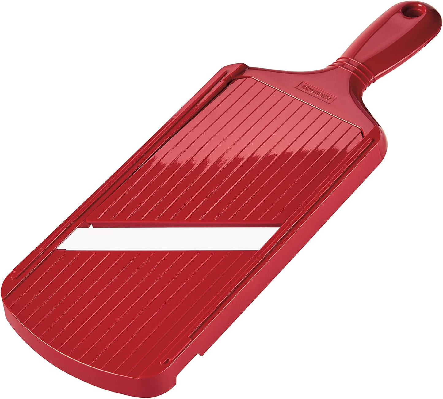Universalhobel, Universal Klinge Rot