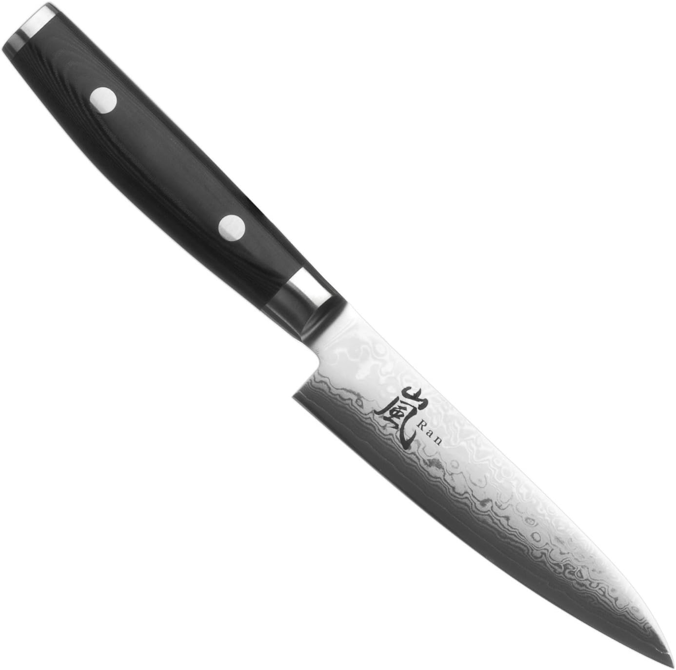 Universalmesser RAN
