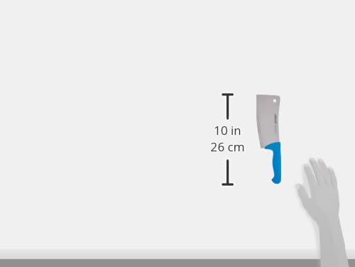 296723 Serie 2900 - Hackmesser, Blau