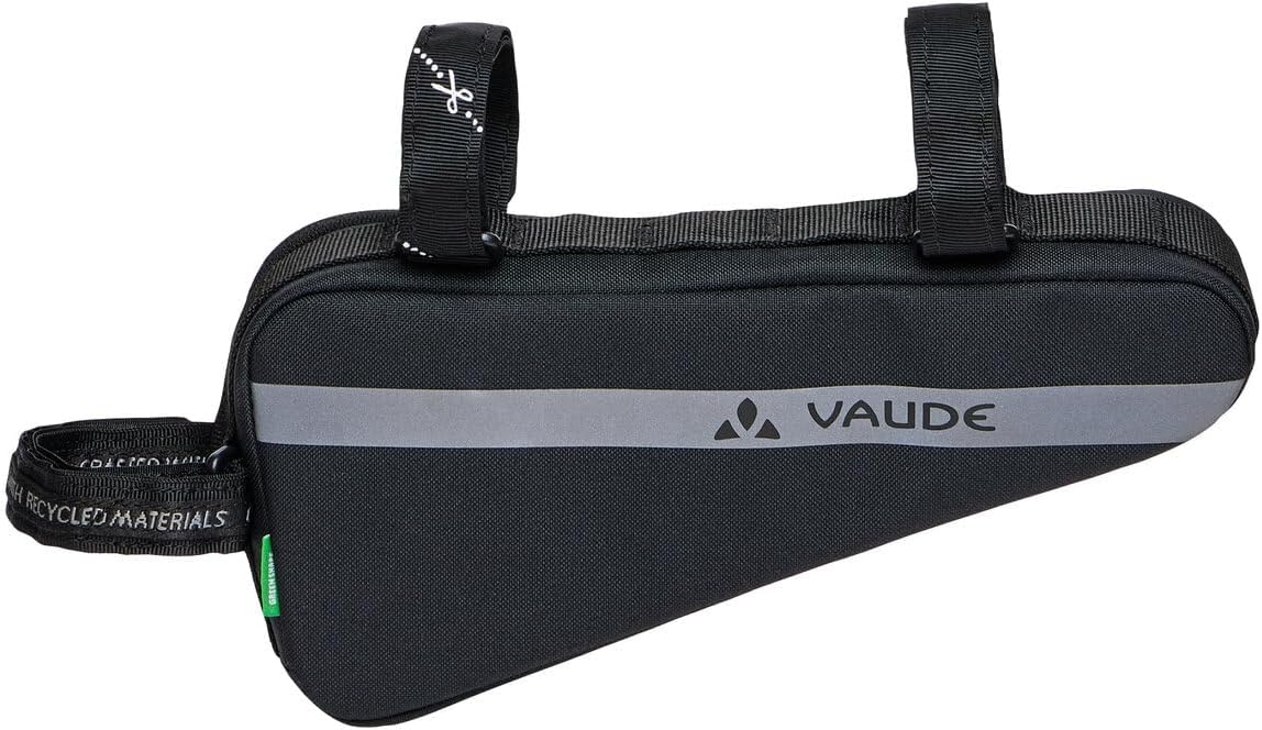 Frame Bag M