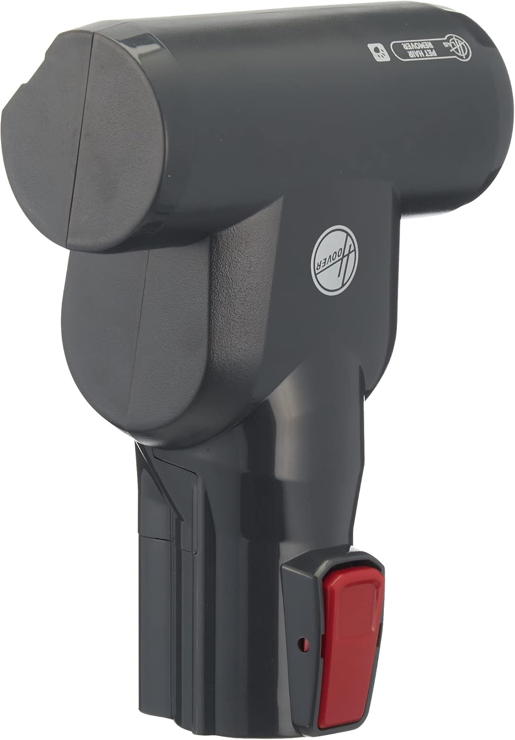 Mini-Turbobürste J69