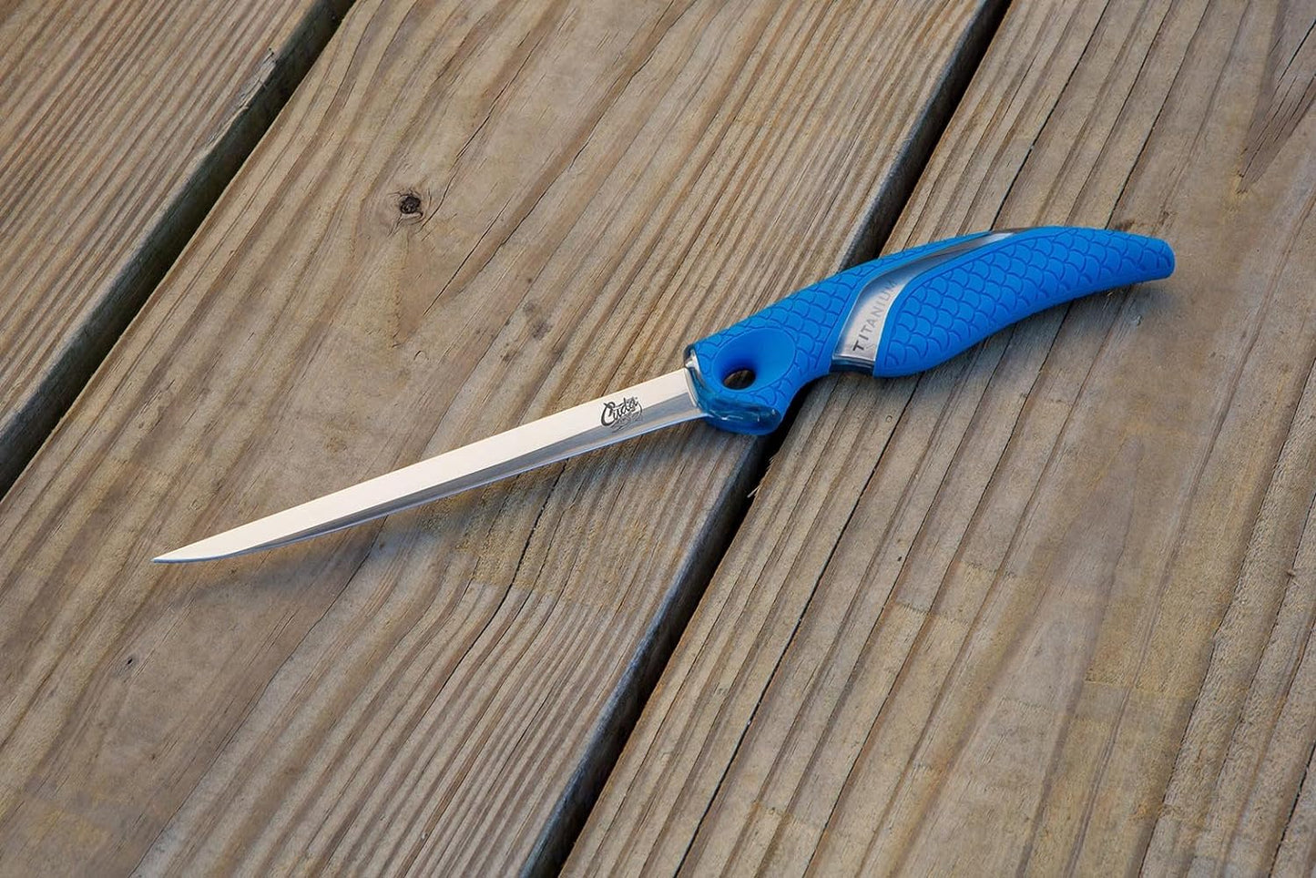 18831 Filetiermesser