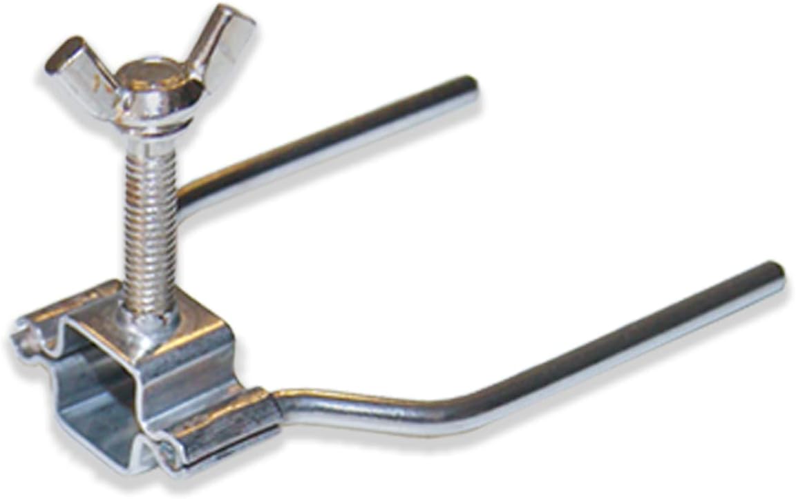 Grillspiess Set für Hühnergrill, 3 Stk.