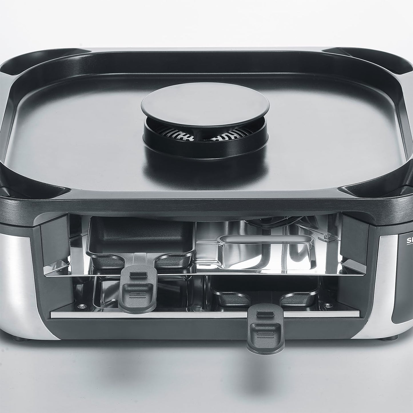 Raclette-Grill RG 2350