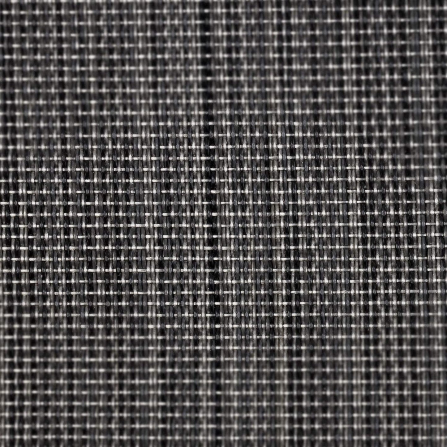 Grillschutzmatte Genua, 90 x 180 cm Genua