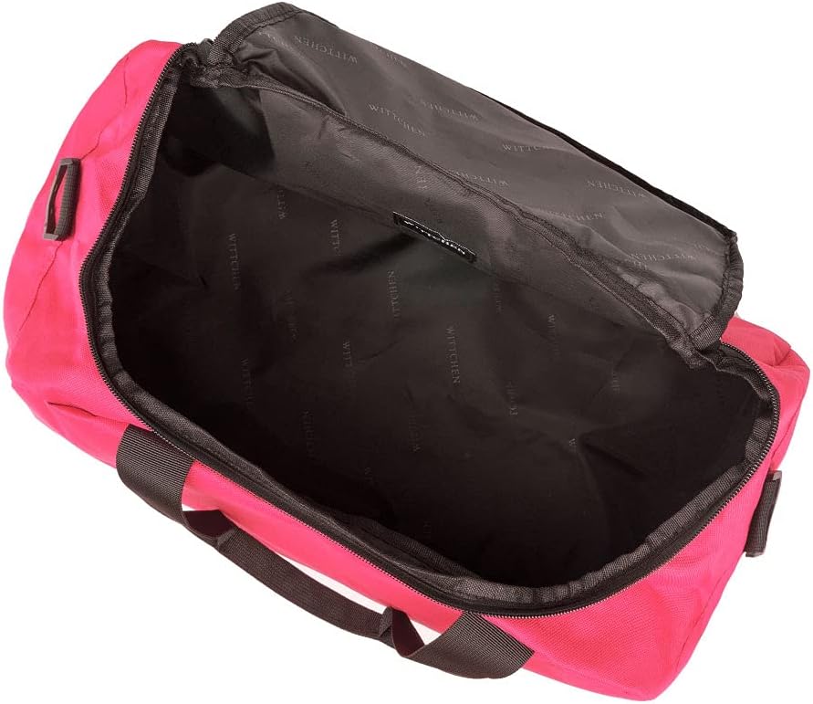 Multifunktionale Sport- und Reisetasche