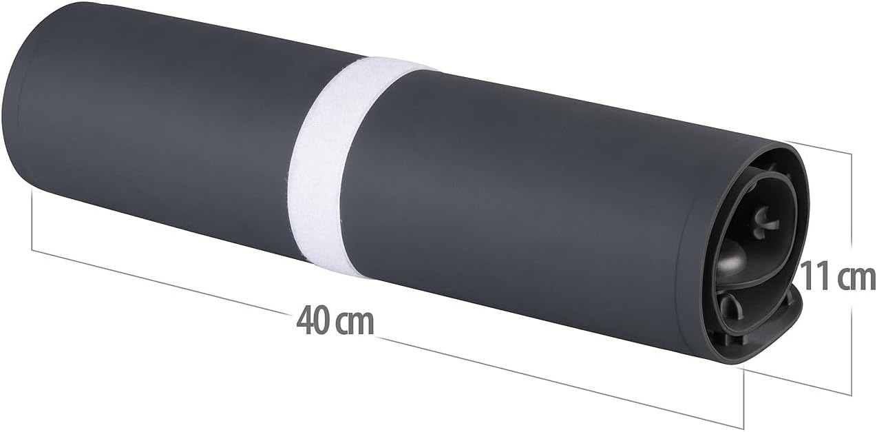 Digitale Warmhalteplatte, rollbar, 55-100 °C
