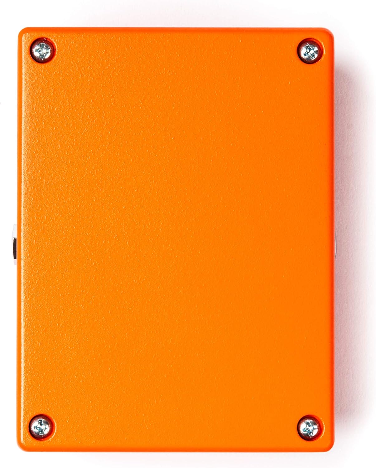 M107 Phase 100 Effektpedal