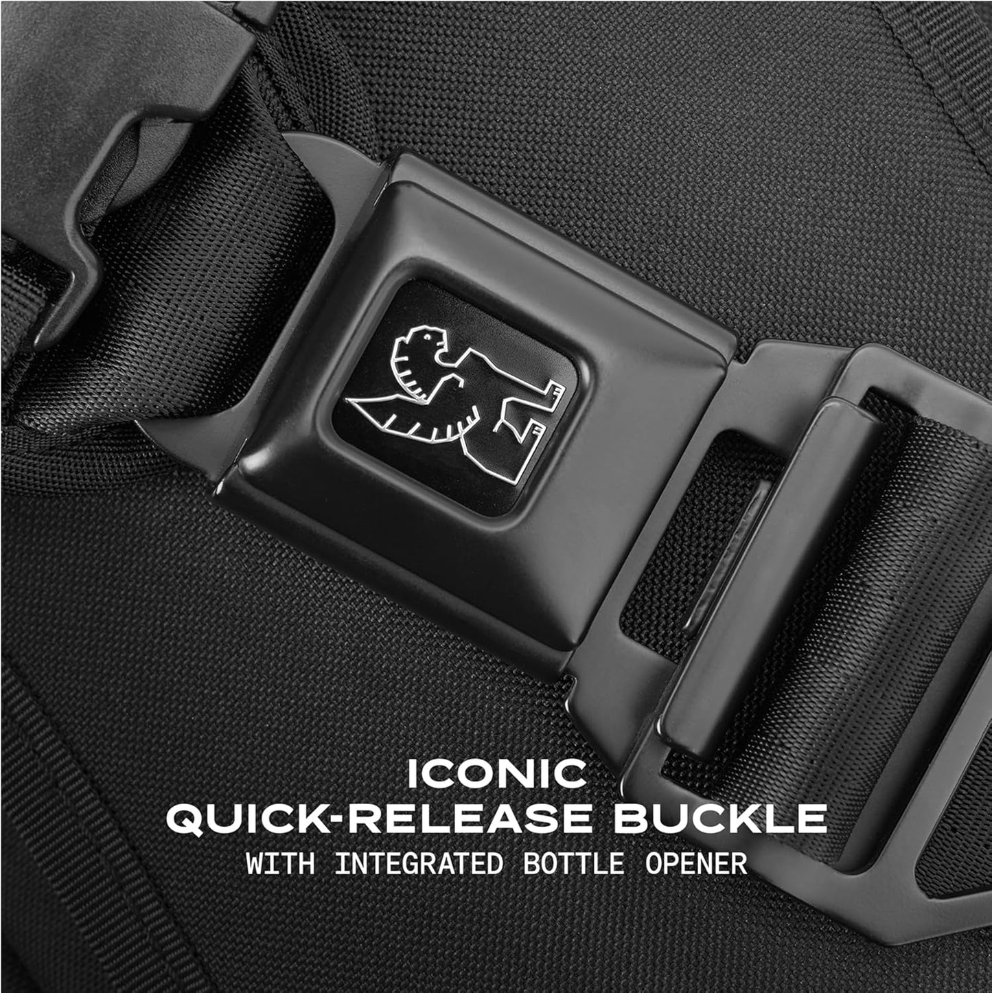 Messenger Bag, Einheitsgröße Salbei