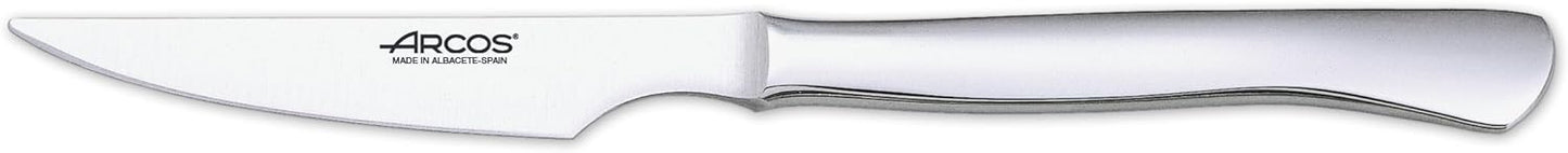 378200 Steakmesser-Set