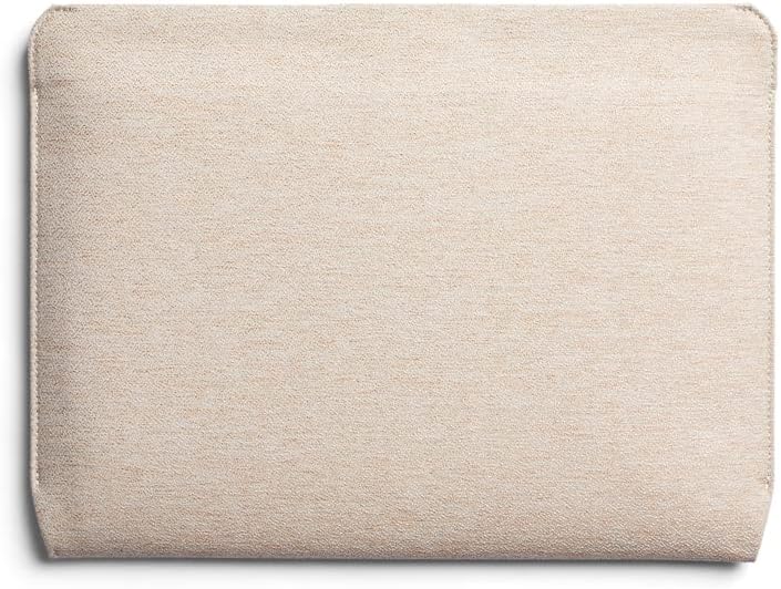 Laptop Sleeve, Saltbush