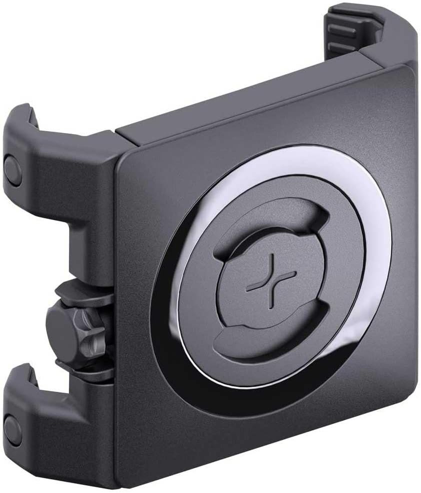 Phone Clamp Max SPC+